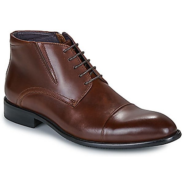 Kdopa  Herrenstiefel ALVARO günstig online kaufen