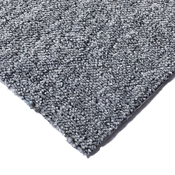 Steffensmeier Teppichboden Meddon XL, Rechteckig, Schlinge günstig online kaufen