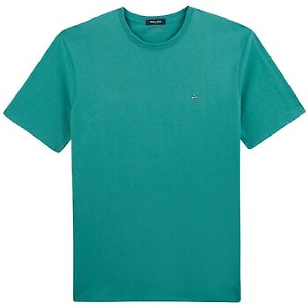 Eden Park  T-Shirt E24MAITC0016 günstig online kaufen