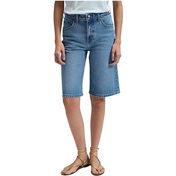 Lee  Shorts 112376720 günstig online kaufen