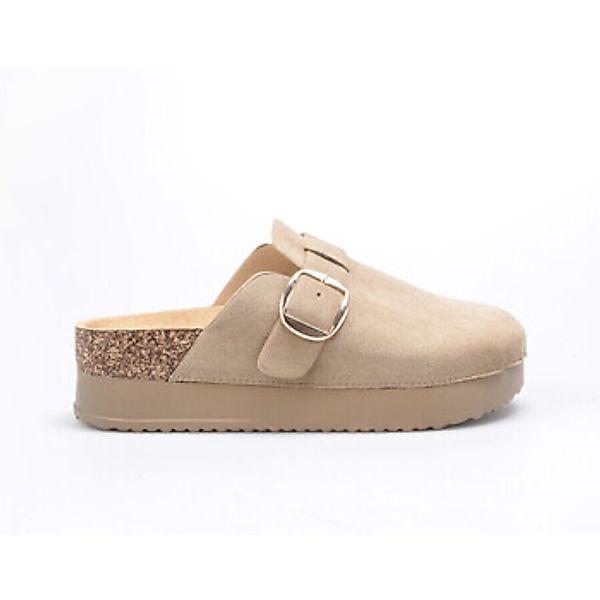 La Modeuse  Clogs 77689_P184313 günstig online kaufen