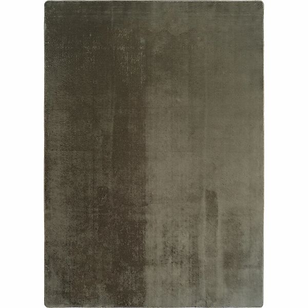 Ayyildiz Teppiche Teppich "JOY 1400" rechteckig 11 mm Höhe auch Läufer, uni günstig online kaufen