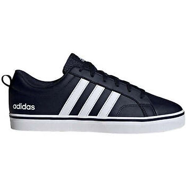 adidas  Sneaker - günstig online kaufen