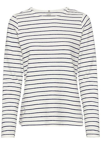 Camel Active Damen Langarmshirt 5t77309306 günstig online kaufen