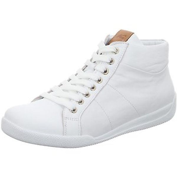 Andrea Conti  Halbschuhe Schnuerschuhe 0343619534 günstig online kaufen