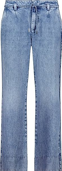 Monari 5-Pocket-Jeans Hose 750 günstig online kaufen