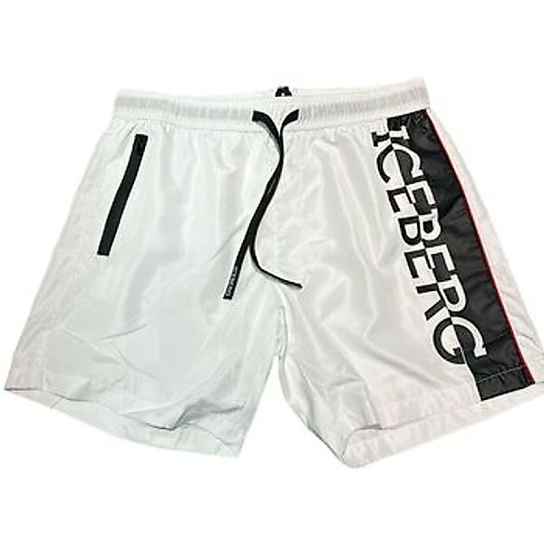Iceberg  Badeshorts - günstig online kaufen