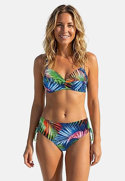 Sunflair Bügel-Bikini Basic (Set, 2-St) Bikini-Set - Schnelltrocknend - Far günstig online kaufen
