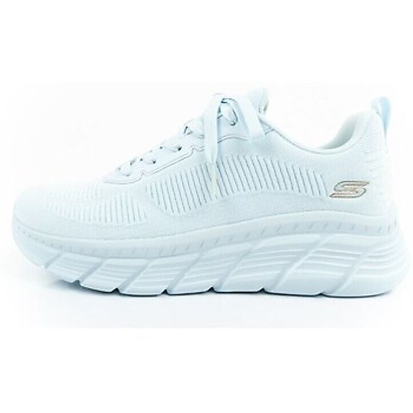 Skechers  Sneaker 117385LTBL günstig online kaufen