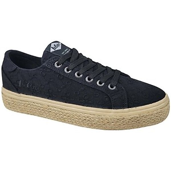 Lee Cooper  Sneaker LCW24442424 günstig online kaufen