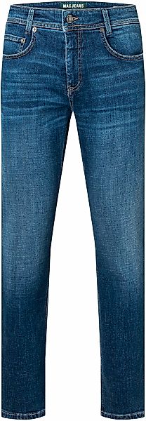 MAC 5-Pocket-Jeans Arne Stretch Denim günstig online kaufen