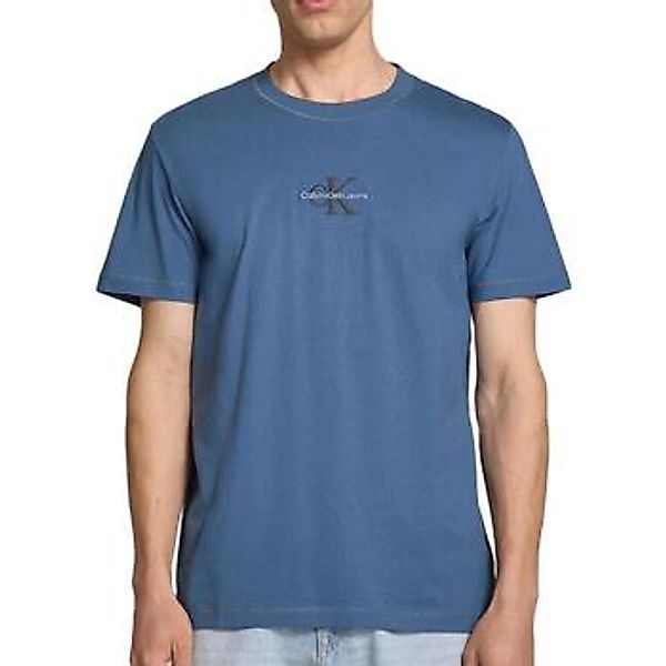 Calvin Klein Jeans  T-Shirt J30J325649-CK1 günstig online kaufen