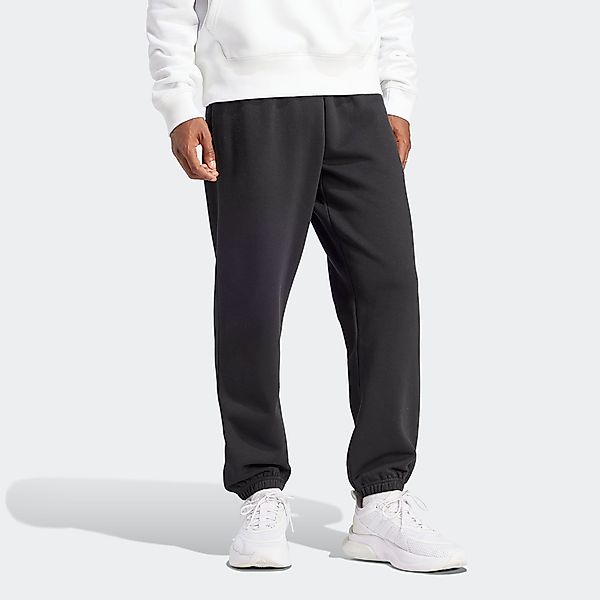 adidas Sportswear Sporthose "M ALL SZN PT" günstig online kaufen
