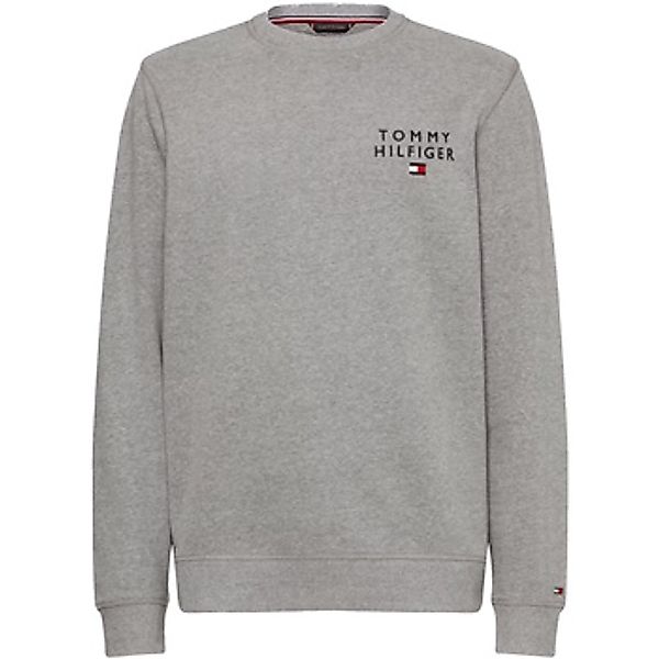 Tommy Hilfiger  Sweatshirt Pullover ORIGINAL Sweatshirt günstig online kaufen