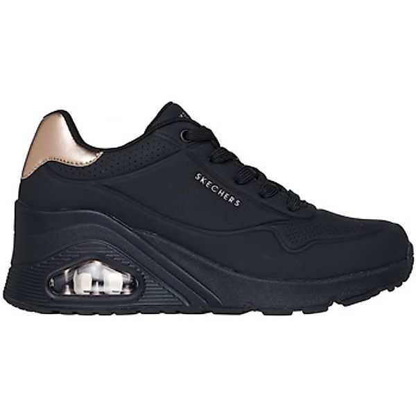 Skechers Sneaker "Skechers Sneaker Synthetik" günstig online kaufen