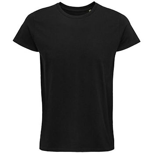 Sols  T-Shirts & Poloshirts CRUSADER MEN  camisetsa de hombre 100% algodón günstig online kaufen