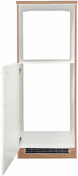 KOCHSTATION Backofen/Kühlumbauschrank KS-Wien Breite 60 cm, günstig online kaufen