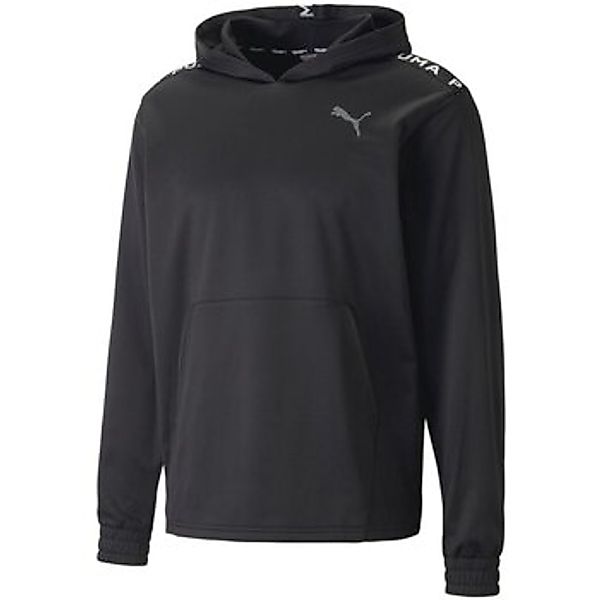 Puma  Pullover Sport  FIT (SLIM FIT) LIGHTW 523192/001 günstig online kaufen