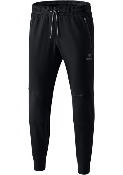 Erima Sweathose Herren Essential Sweathose günstig online kaufen