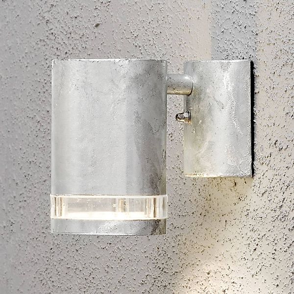 Gnosjö Konstsmide AL Wandleuchte 35W st 7511-320 günstig online kaufen