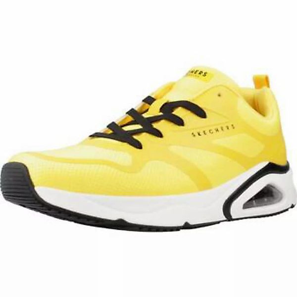Skechers  Sneaker 183070YEL 183070YEL günstig online kaufen