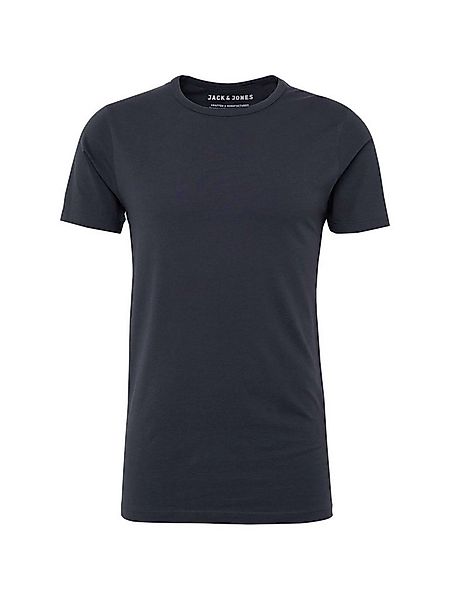 Jack & Jones T-Shirt (1-tlg) günstig online kaufen