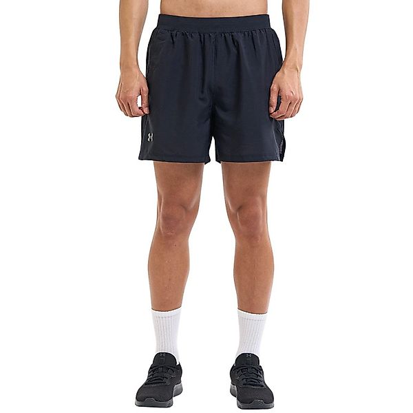 Under Armour® Shorts UA LAUNCH 5'' günstig online kaufen