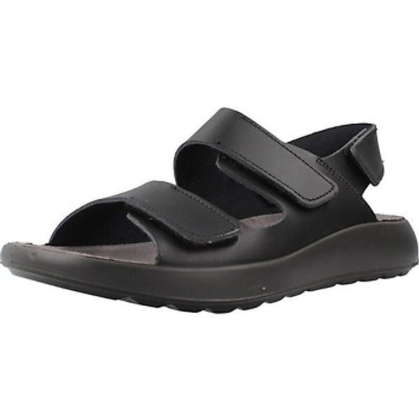 IgI&CO  Sandalen 7648000IG günstig online kaufen