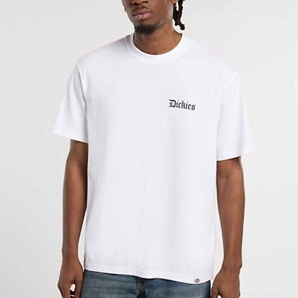 Dickies  T-Shirt DINER günstig online kaufen