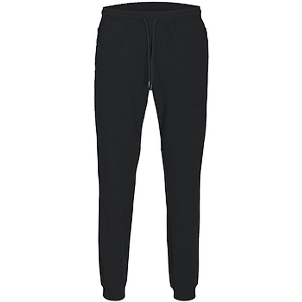 Jack & Jones  Trainingsanzüge Cloud Sweat Pants günstig online kaufen