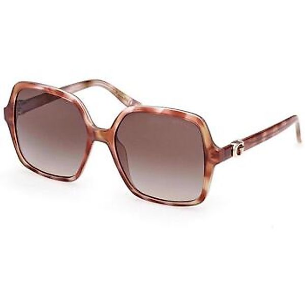 Guess  Sonnenbrillen GU00190 5747F günstig online kaufen
