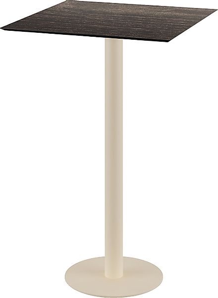 Essentials Klapptisch "Urban", (Packung, 1 St.), in verschiedenen Ausführun günstig online kaufen