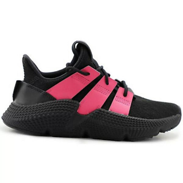 adidas  Sneaker -PROPHERE B37660 günstig online kaufen