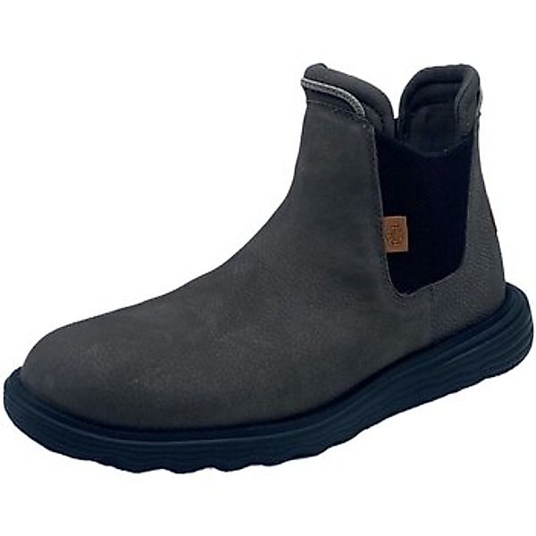 HEYDUDE  Stiefel 40187-030 günstig online kaufen