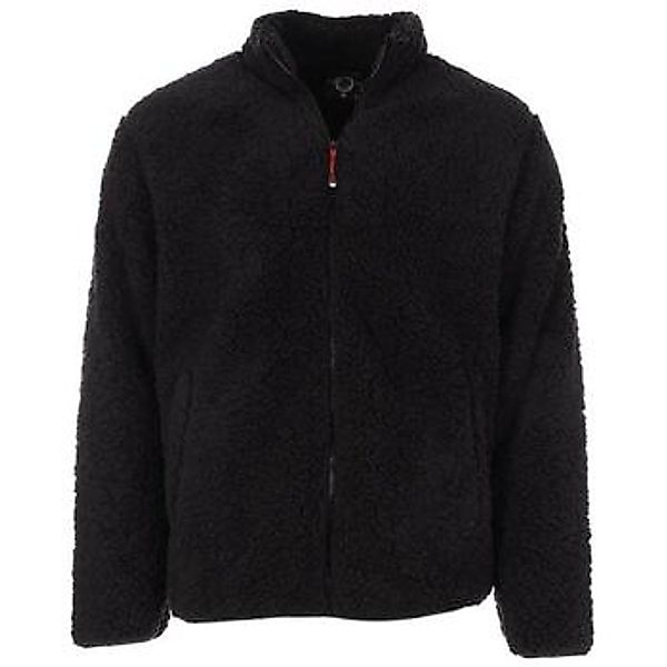 Paname Brothers  Sweatshirt PB-SERGIO-BLK günstig online kaufen