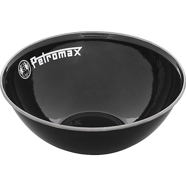 Petromax Feuerstelle Petromax Emaille Schalen 2er günstig online kaufen