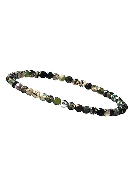 GOOD.designs Perlenarmband (1-tlg), aus Naturstein günstig online kaufen