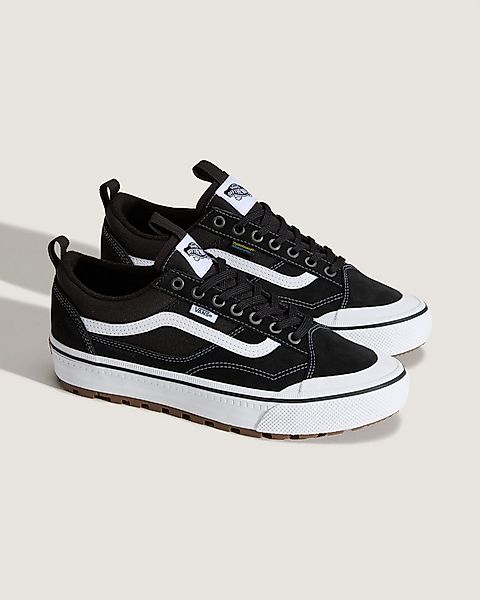 Vans MTE Old Skool Waterproof Insulated Sneaker wasserdicht, gefüttert günstig online kaufen