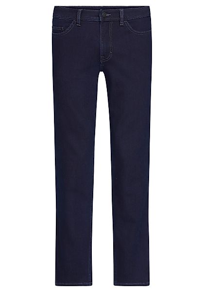 Paddock's Slim-fit-Jeans PIPE 5-Pocket Slim Fit günstig online kaufen