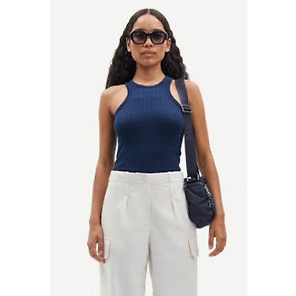Samsoe & Samsoe  Blusen Top für Damen günstig online kaufen