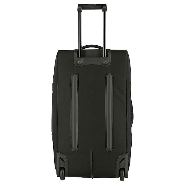 travelite Reisetasche Kick Off günstig online kaufen