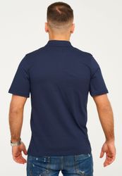 Jack & Jones Poloshirt RISE INFINITY günstig online kaufen