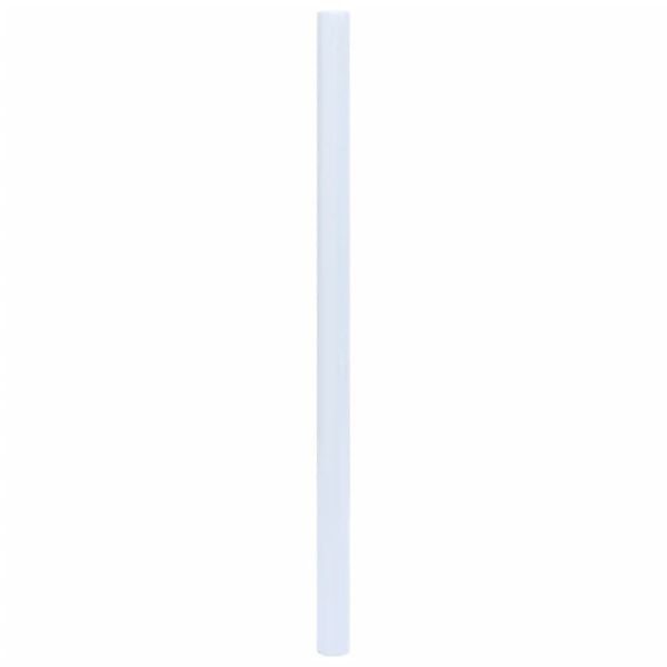 vidaXL Fensterfolie Fensterfolien 4 Stk. Matt günstig online kaufen