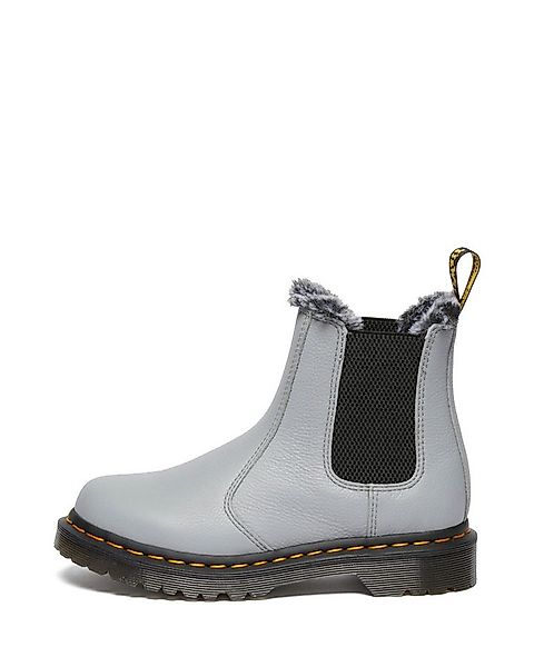 DR. MARTENS 2976 LEONORE Virginia Ankleboots (2-tlg) günstig online kaufen