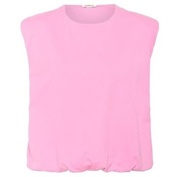 Soaked In Luxury  Tank Top Débardeur femme  Jina Balloon günstig online kaufen