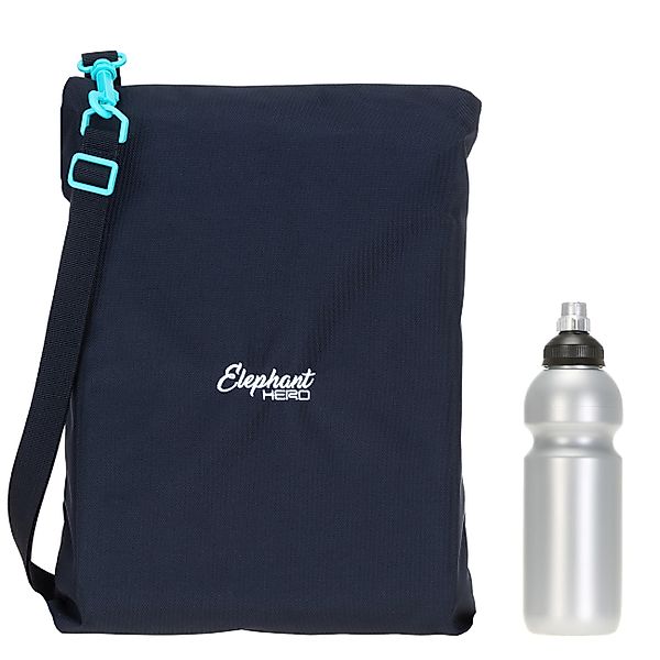 ELEPHANT Turnbeutel Sportbeutel Attach Bag Hero günstig online kaufen