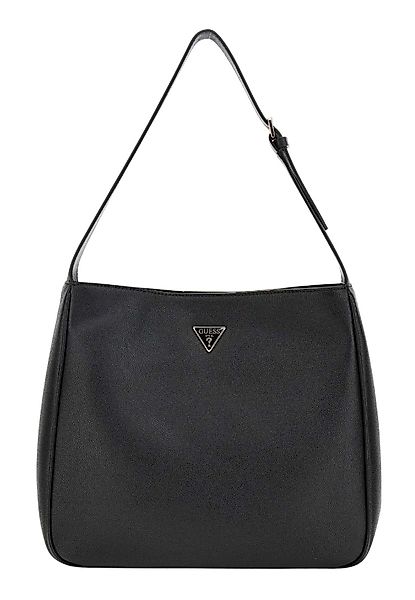 Guess Schultertasche Hobo Bag günstig online kaufen
