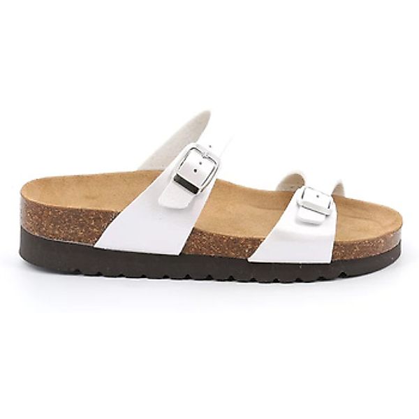 Grunland  Pantoffeln - günstig online kaufen