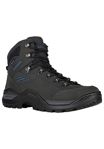 Lowa RENEGADE GTX MID Laufschuh günstig online kaufen