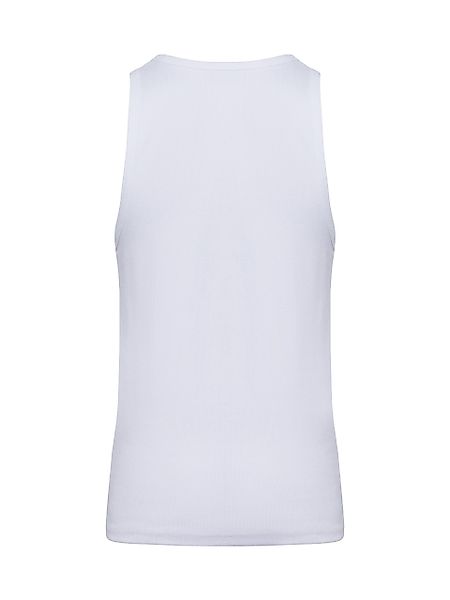 PEGADOR Tanktop günstig online kaufen